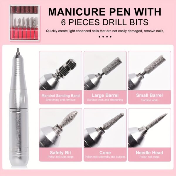 Product fancy e95d3508 28ae 4c15 9e62 ec243a12da9d