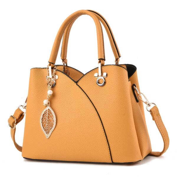 Product fancy e9710307 f004 4183 b5ea 9729108133d8