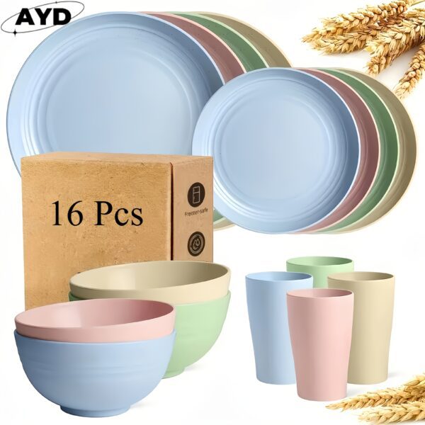 Product fancy e9859264 caff 4dde 812f 3e86f4d40106