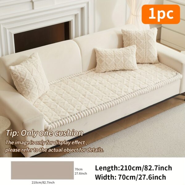 Product fancy e990f40f ea85 4b02 aee6 7236a2485682