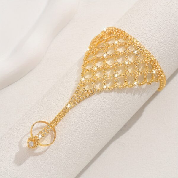 Product fancy e9a74e74 3d67 4ef0 ab7d 4086f1a48c9f