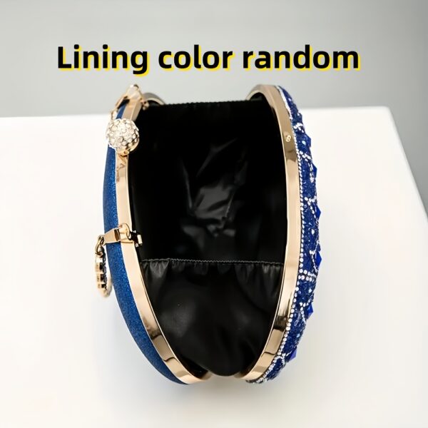 Product fancy ea89a587 5a40 43d7 a237 c96a3193db41