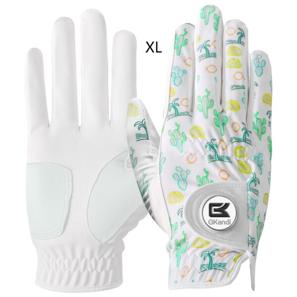 Product fancy eb37d851 efdb 4af4 91ac 8ce87577fafd