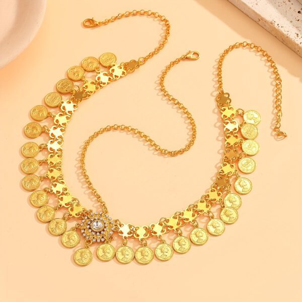 Product fancy eb8999d2 3b76 46e3 b476 07761fcaa15b