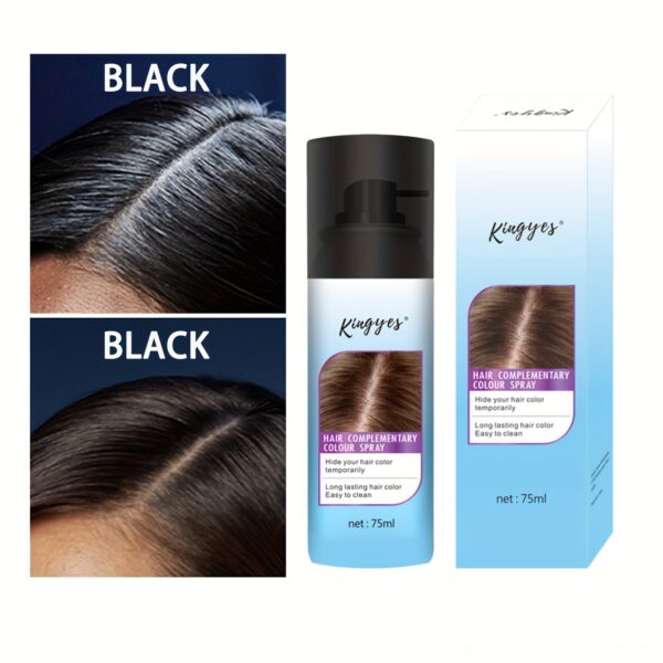 Product fancy eba4aa05 3610 44b8 8d2d 5034ab2fe6c4