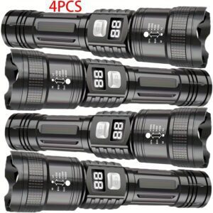 Product fancy ec7e1d1a e229 4a9a 965c aecd342d9746
