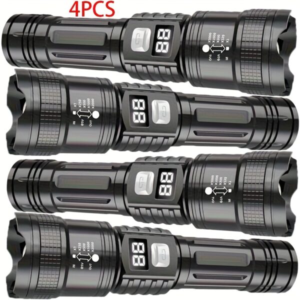 Product fancy ec7e1d1a e229 4a9a 965c aecd342d9746