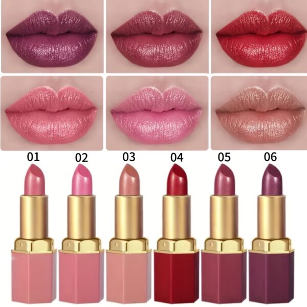 Product fancy edb04866 abbe 45d1 8831 c4897f3b704f