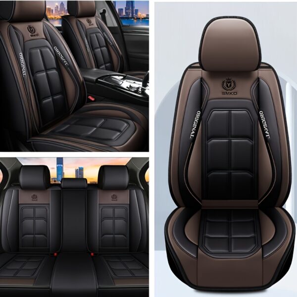 Product fancy ee1eb279 1daa 4f4b b78d 797627a6a3ee
