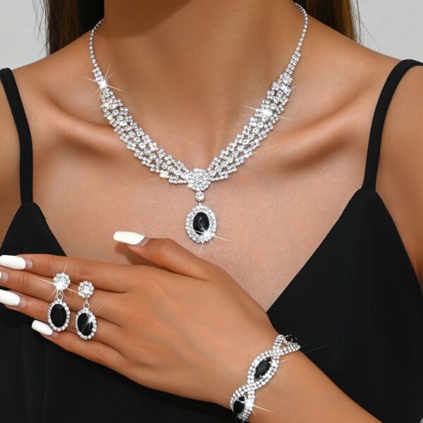Product fancy ee3f022a ee9a 4821 a005 1b2c4f0253ae