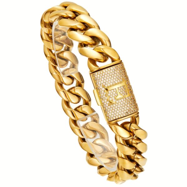 Product fancy ee7ae99d cd86 461c 930e 4fec92a03715