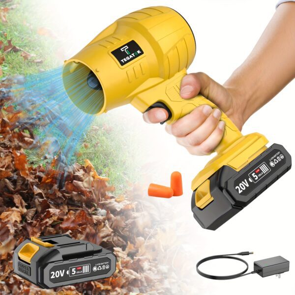 Product fancy ee932809 d174 4749 8c71 d1b6ec50fc03