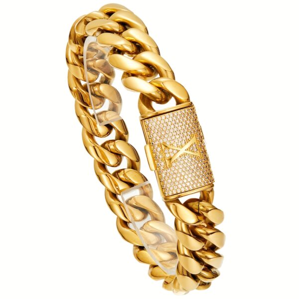 Product fancy eea83a67 b13a 4cc1 af14 520dce3af83e