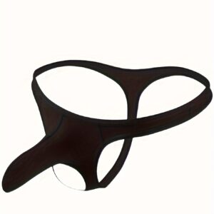 Product fancy eef40d33 a515 4382 a496 7aed3805948a