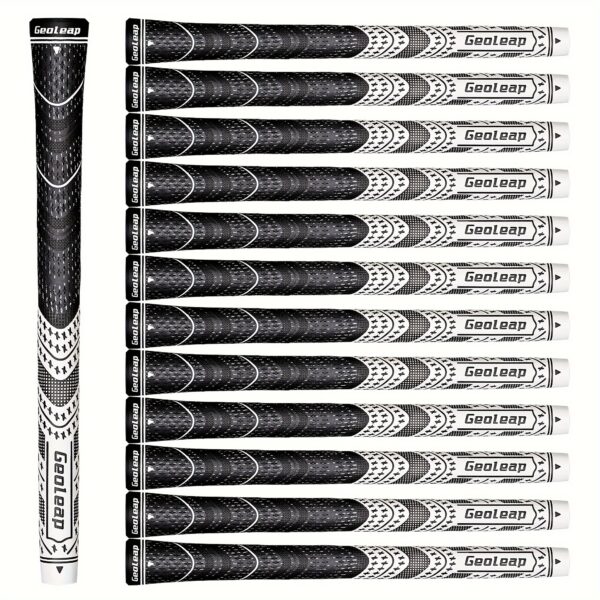 Product fancy ef683a3f 15c8 44aa af4b e762200abfe7