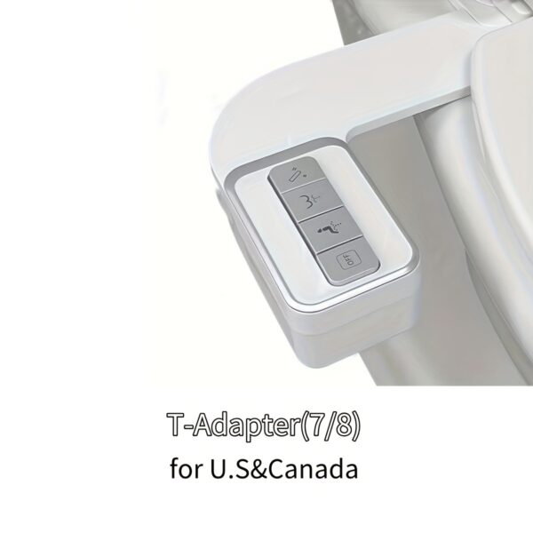 Product fancy ef8d686a fad0 4416 97fc 752166f4e63c