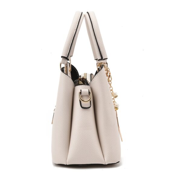 Product fancy f02d64a1 f3e9 4928 b7d6 f53d8454c031