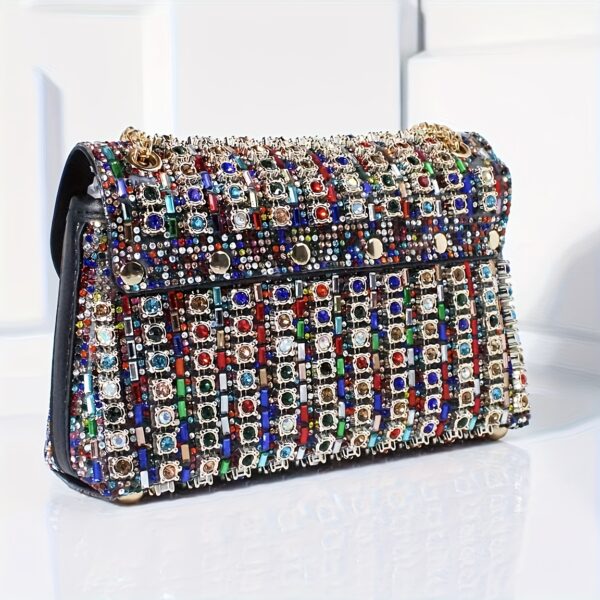 Product fancy f041551f 5768 4763 9458 3d308c7414a0