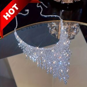 Product fancy f06c6a24 f3e8 4f48 8ca8 cbe17be93686