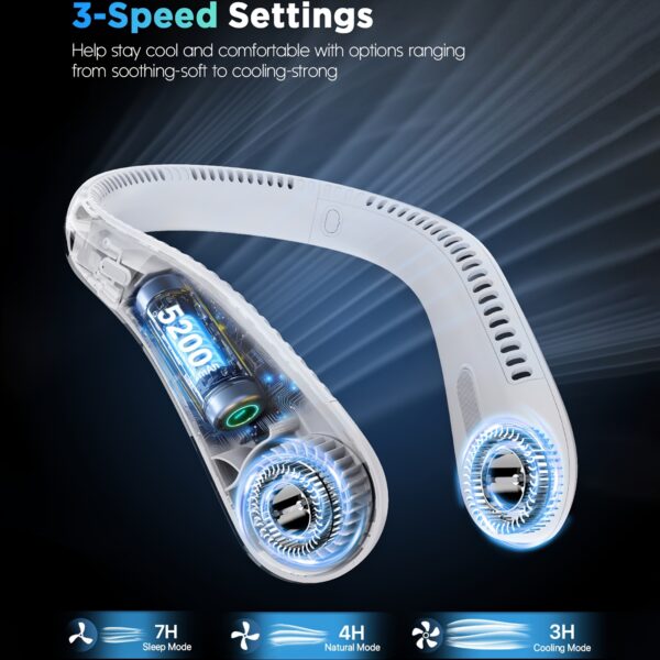 Product fancy f07ed150 6524 4a6a b093 556ae6b62cb9
