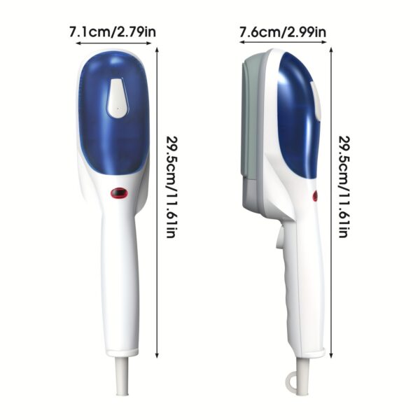 Product fancy f080ac6d 70f1 41f7 9286 e6308e689156