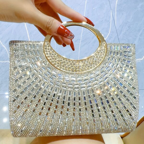 Product fancy f0d5a6f3 d375 434b 9b2d 766786e2790d