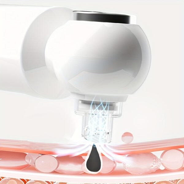Product fancy f0ddb243 b73e 4091 8f27 271bc7154e8d