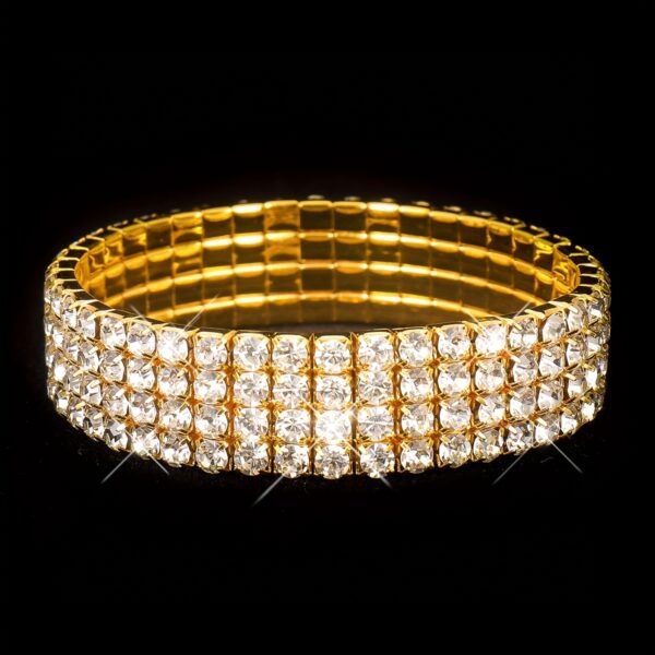 Product fancy f0eb127b 0ee7 4321 82b4 e10c98d1bd19
