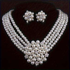 Product fancy f0fa47da 0bd3 4914 a43f 75a0a8edd0dd