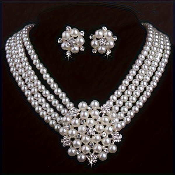 Product fancy f0fa47da 0bd3 4914 a43f 75a0a8edd0dd