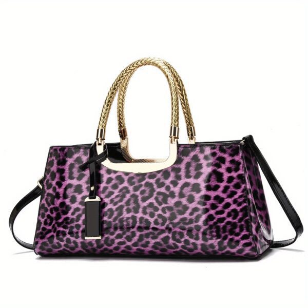 Product fancy f0ff62e2 c9c9 47a7 9aec 199c67a23f0f