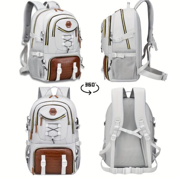 Product fancy f12d7b51 b37d 4187 ae87 30137150e1d2