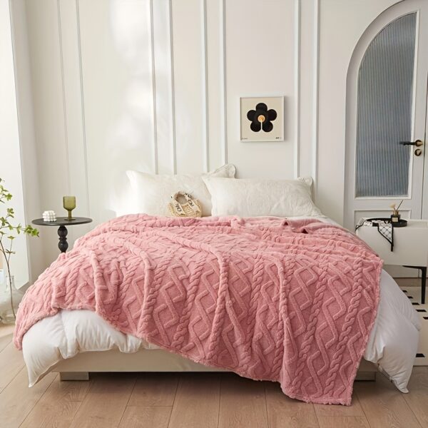 Product fancy f160bd59 ebec 4352 ad80 b631001e110e