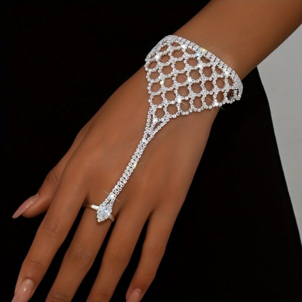 Product fancy f195683f c439 44fe 98cf 58795b353487