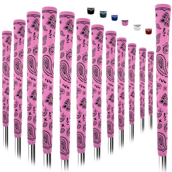 Product fancy f260c216 de12 4f60 a830 6b3cbc52576e