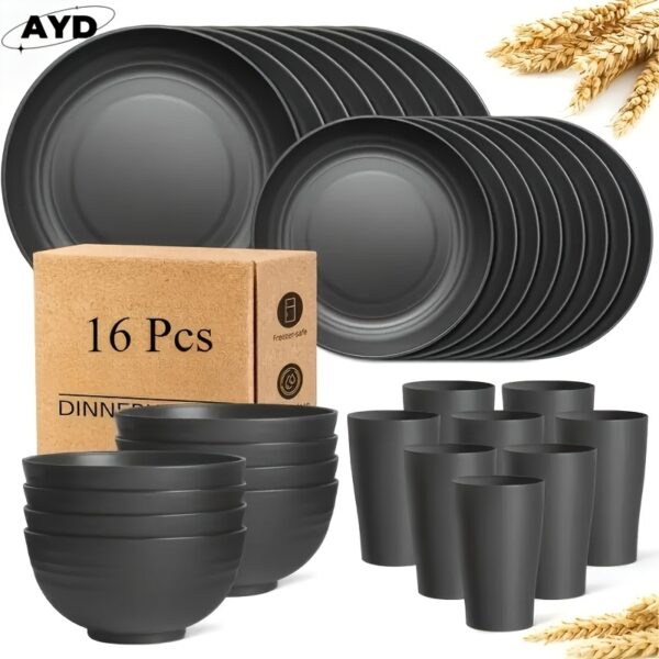 Product fancy f2e63874 dc56 4849 b005 d8484d8a991e