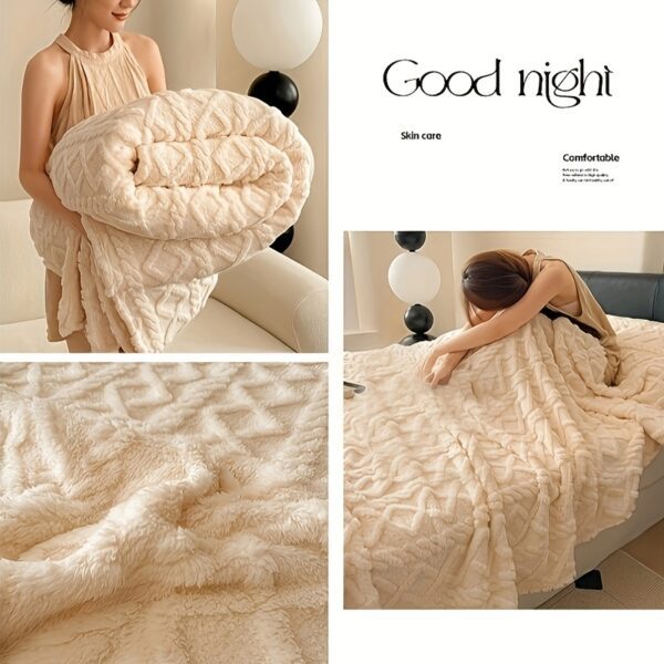 Product fancy f2e8e7a5 b28f 4023 860b de8a4bd0461c