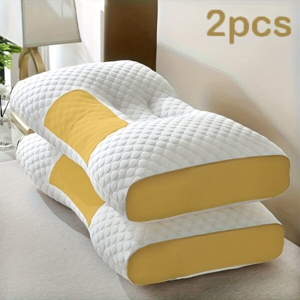 Product fancy f30919b0 fcb3 4984 a649 b7ee0ef9c1ea