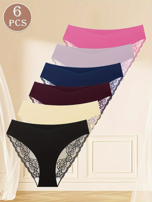 Product fancy f32c0d25 c876 4db0 813f d0aab2aff068