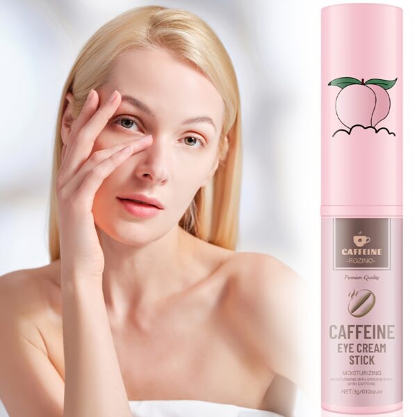 Product fancy f339dd8b 6d01 4814 9433 3188ac89d914