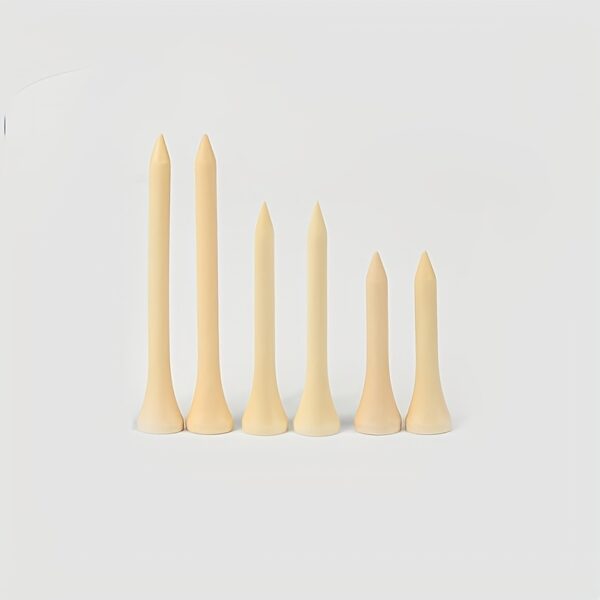 Product fancy f371436a 7a48 458c 9aec 19714e7461f4
