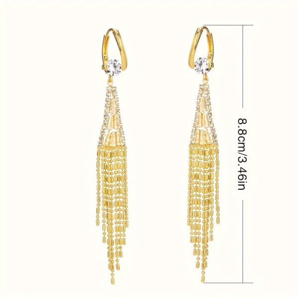 Product fancy f44b1313 c187 4d07 a1de ecde87cc3dc2