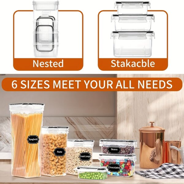 Product fancy f489aa6d 4b89 49e8 b546 4da8b831adaa