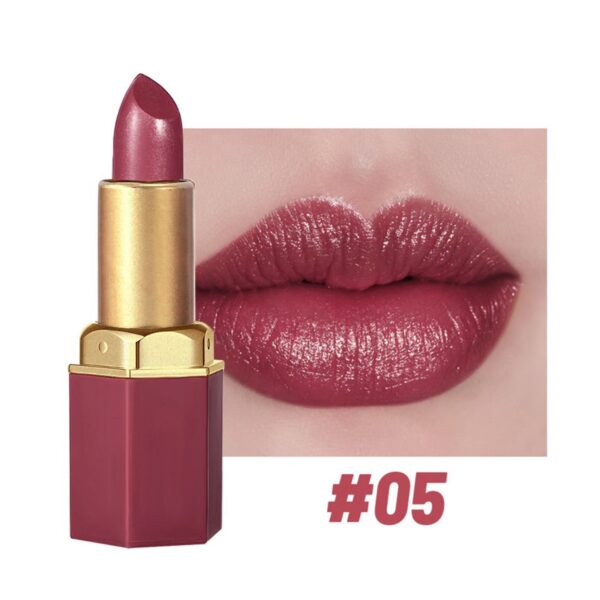Product fancy f4d9ccd1 3b6f 41f3 9ec4 d9fe11b2d46e