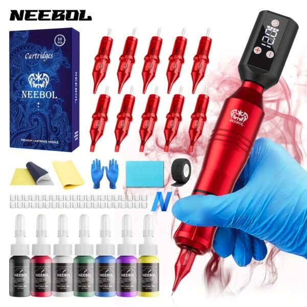 Product fancy f506b9ea 0e2f 40a0 9567 2fce15e4714b
