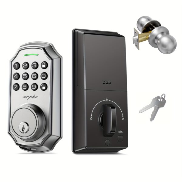Product fancy f53ad0ce 33c6 4250 ba69 16dfd0d06ee6