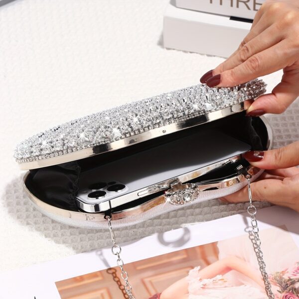 Product fancy f5609f8f ce19 4713 885c 14dce4f8d6f4
