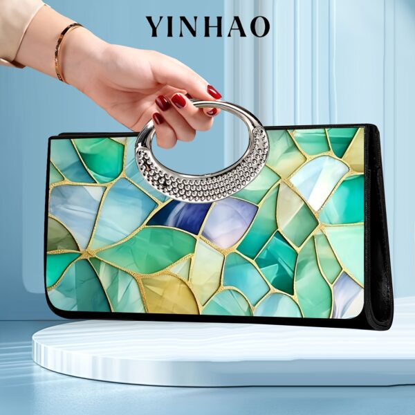 Product fancy f5620bf4 ac05 4e5e b041 ac8f0c2cc909