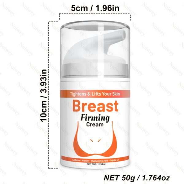 Product fancy f59455ca 4b98 4a8e b70e 3b8cc99d449e