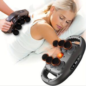 Product fancy f5d812bd 9e5e 43e3 9a26 85a06ada041b